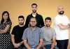 Elevate raises $5 million to offer US based $ accounts in emerging markets like Pakistan! Elevate