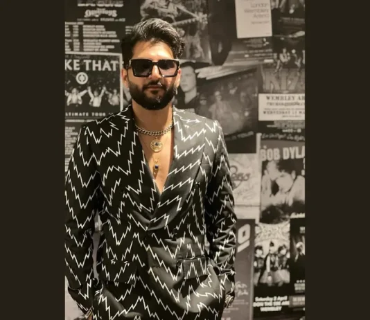 Memorable Collaboration Brings “Je Main Rab Hunda” to Life in Upcoming “Jutt and Juliet 3” Je Main Rab Hunda