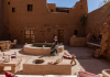 ALULA RECOGNISED TWICE IN TIME’S 2024 ‘WORLD’S GREATEST PLACES’ AWARDS WORLD’S GREATEST PLACES