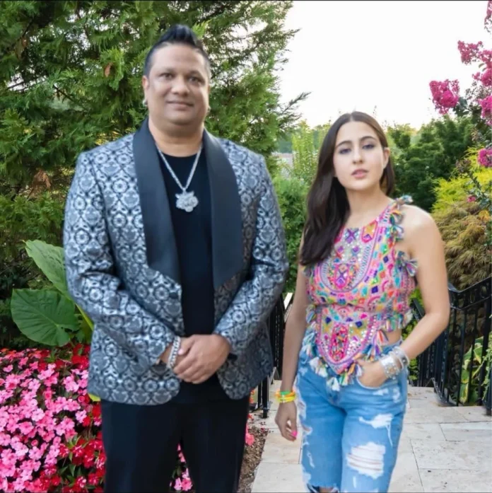 IMG-20240719-WA0012 Shilpa Shetty