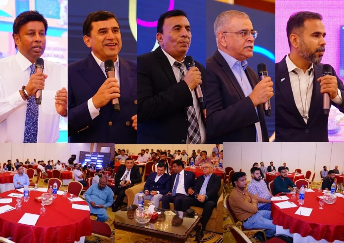 S-I-Global-and-Dell-Technologies SI Global Solutions Dell Technologies