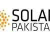 16th International Solar Pakistan Exhibition open its doors in Multan to Showcase Innovative, Green and Solar Energy Solutions Solar Pakistan