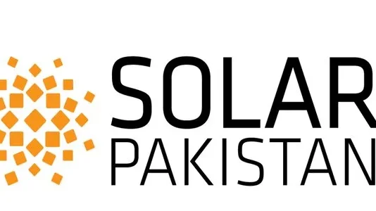 16th International Solar Pakistan Exhibition open its doors in Multan to Showcase Innovative, Green and Solar Energy Solutions Solar Pakistan