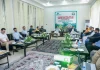 Engro Fertilizers strengthens dealers, farmers partnerships for agricultural progress Engro Fertilizers dealers farmers