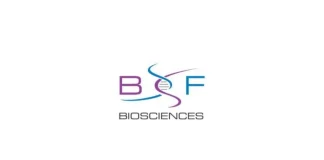 BF Biosciences IPO Receives Overwhelming Response from Investors! BF Biosciences
