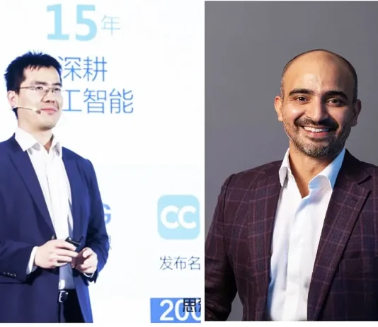 Pakistan’s E-commerce Revolution Gains Momentum as JD Technology and East River Digital Inc. Launch Strategic Collaboration JD Technology East River