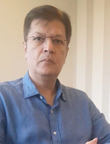 IMF deal should bring 12% interest rate, Rs25 per unit electricity: S M Tanveer S M Tanveer