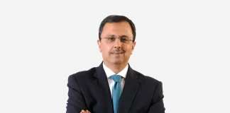 Yousaf Hussain Takes Over as OICCI President for 2024-2026 Term Yousaf Hussain