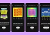 Spotify Launches New Mobile Feature to Create Custom Playlist Cover Art Custom Playlist