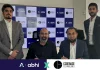 Codebase Technologies, Abhi Join Forces to Combat Global Financial Exclusion, Offering Earned Wage Access to the 1.7 Billion Unbanked Worldwide Codebase Technologies Abhi
