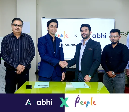 ABHI partners with People to enhance employee financial well-being ABHI