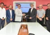 Jubilee Life Insurance Signs on to Sponsor the Next Three Pakistan Insurtech Summits Jubilee Life
