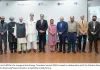 Pakistan hosts the first Asia Energy Transition Summit 2024 at LUMS Asia Energy Transition Summit