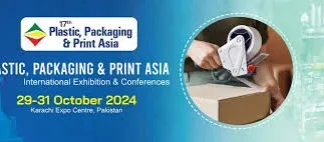 Govt to facilitate foreign and local investors: Minister for Industries and Commerce Foreign