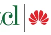 PTCL Group Launches Pakistan’s First 800G Wavelength Division Multiplexing System in Partnership with Huawei Wavelength Division Multiplexing System