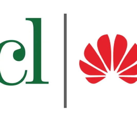 PTCL Group Launches Pakistan’s First 800G Wavelength Division Multiplexing System in Partnership with Huawei Wavelength Division Multiplexing System