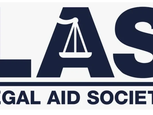 Legal Aid Society (LAS) Launches Pakistan’s First Multilingual Legal Advisory Chatbot with Free Human Lawyer Verification Legal