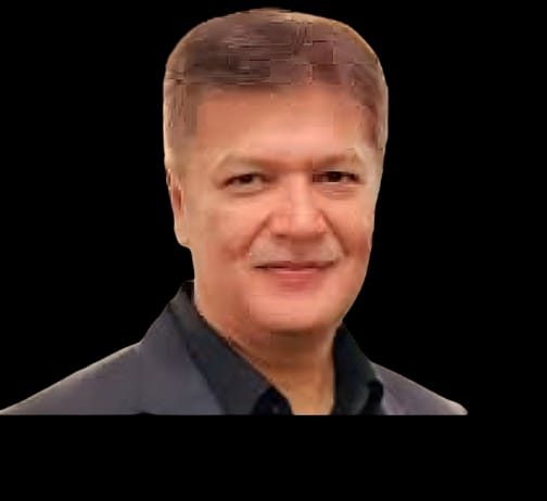 S M Tanveer congratulates businessmen for major breakthrough in unjustified contracts with IPPs IPPs contracts