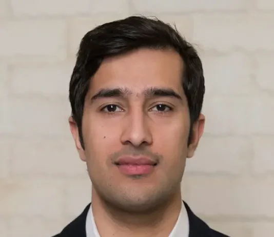 ABAD North Chairman calls for improving LDA regulations ABAD North