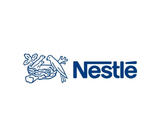 Nestlé Pakistan posts third quarter results Nestlé