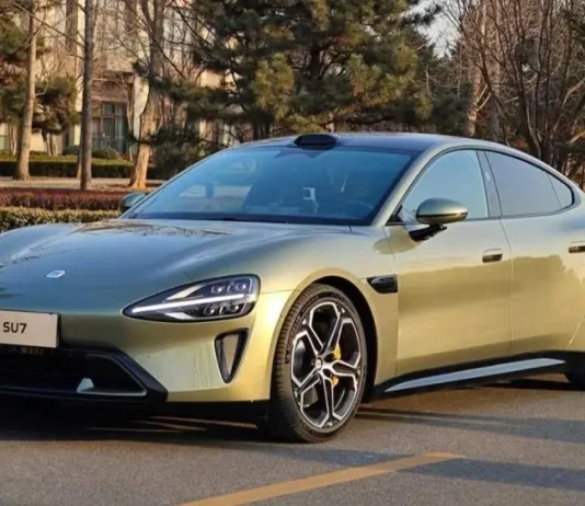 Airlink Communications Set to Enter Electric Vehicle Market in Pakistan Airlink Communications