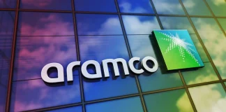 First Aramco-Branded Retail Station Launches in Pakistan Aramco Retail Station