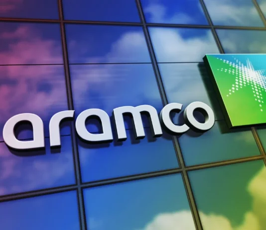 First Aramco-Branded Retail Station Launches in Pakistan Aramco Retail Station
