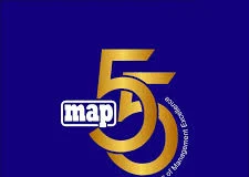 MAP Corporate Excellence Awards 2024 to be held tomorrow MAP Corporate