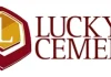 Lucky Cement Wins Top Honors at 2024 Best Corporate Report Awards Lucky Cement Captive