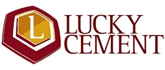 Lucky Cement Wins Top Honors at 2024 Best Corporate Report Awards Lucky Cement Captive