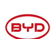 Mega Motor partners with BYD to revolutionize Pakistan’s EV market Mega Motor BYD