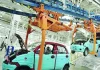Auto sector raises alarm over NEV policy NEV Policy