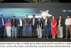 Mobilink Bank honoured with multiple awards at VEON Ignite 2024 Mobilink Bank VEON Ignite