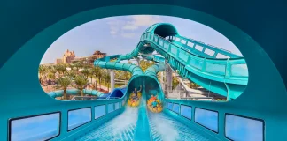 Emirates Brings Back “My Emirates Pass” with Exclusive Offers Across Dubai and the UAE Pass