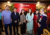 Sunridge Pakistan Food Festival Sponsored to Support Women Led Small Businesses Pakistan Food Festival
