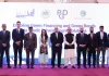 InfraZamin Pakistan Partners with SBP, PBA, and PIDG to Host Seminar on Green Financing and Green Bonds InfraZamin Green Financing