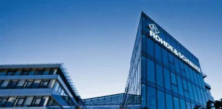 Rohde & Schwarz to stage its captivating portfolio at IDEAS 2024 in Karachi Rohde & Schwarz