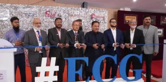 Over $10 million in business deals signed at Plastic Packaging, Corrugated, and Food Asia Food Asia