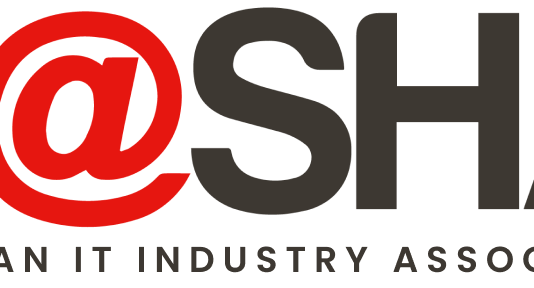 IT Companies at risk of losses and closure due to VPN blockage and internet slowdown VPN