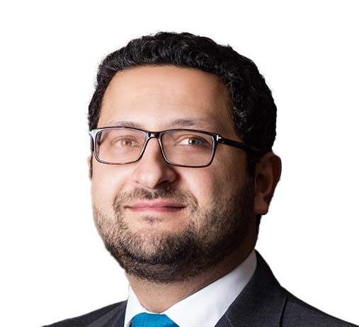 Engro’s tower sharing deal shows Pakistan is open for business: Samad Dawood Engro’s