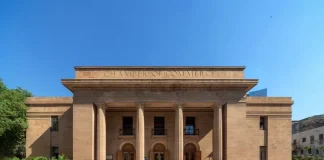 Business Confidence increases despite challenges: OICCI Survey OICCI Survey