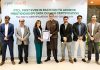 PTCL first ever in Pakistan to achieve prestigious EPI Data Center certification PTCL first
