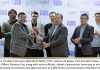 PTCL Partners with Mumtaz City to Empower 2,000 Homes with its Flagship High-Speed Internet ‘Flash Fiber’ PTCL Mumtaz City