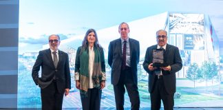 Dolmen Mall opens its Biggest Mall in Lahore – A landmark in retail and entertainment Dolmen Mall