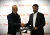 Ufone 4G Announces a Partnership with Jubilee Insurance to Launch General Insurance Service for its Customers Ufone 4G Jubilee Insurance