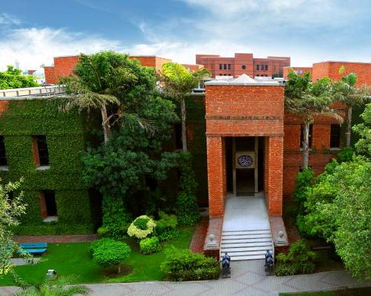 Researchers and experts from across the globe to gather at LUMS for a dialogue on Governance and Inclusion LUMS