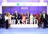 LMKT and researchers from INSEAD Celebrate Graduation of 160 Startups Through Inaugural XSEED Incubation Program in Pakistan Graduation