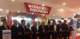 Emerging sectors are vital for economic growth: Uzair Nizam Emerging sectors