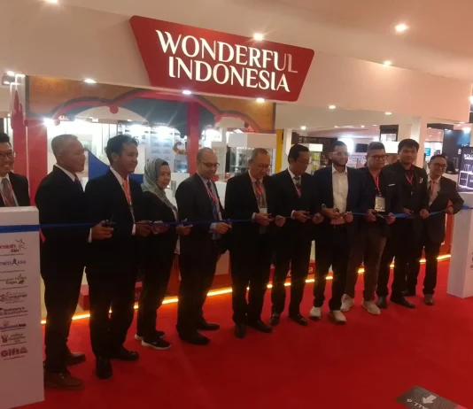 Emerging sectors are vital for economic growth: Uzair Nizam Emerging sectors