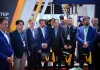 Over $100 million in business deals signed in Build Asia 2024 Build Asia 2024